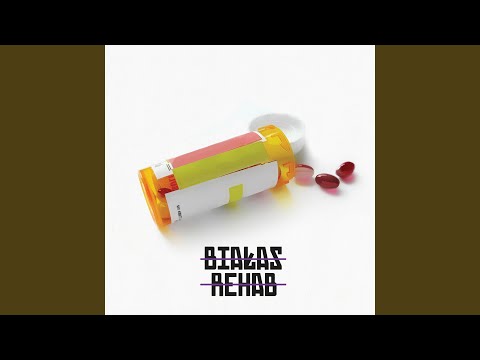 Do grobu (feat. Solar with Gedz)