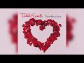 Talib Kweli - Never Been In Love
