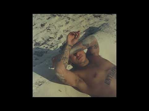 [VENDIDO] DEKKO, BEELE type beat "NO TIENE SENTIDO" | AFROBEAT DANCEHALL type beat