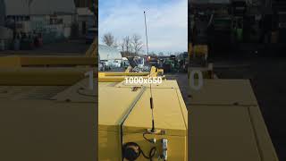 Keestrack B3 k&aelig;beknuser | Billede 10 - Machineryline