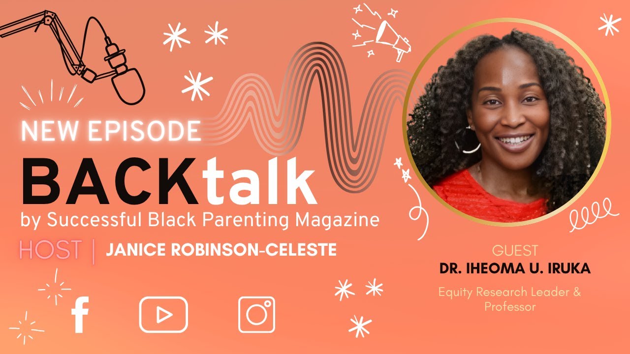 The Art of Baking: From Classic Bread to Artisan Pastries