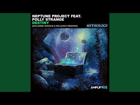 Destiny (Original Mix)