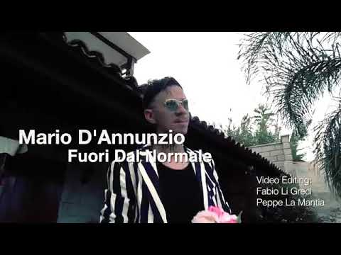 Fuori dal normale