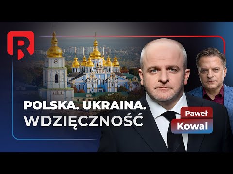 Rymanowski, Kowal: Banderyzm a nazizm