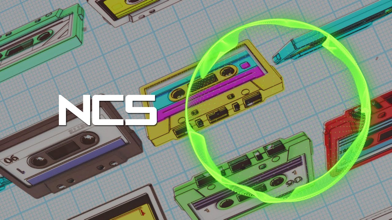 c8o - teamo | Trap | NCS - Copyright Free Music