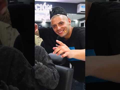 @lgante_keloke @bizarrap 🫶🏻