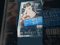 Trina Da Baddest Bit$h Feat Trick Daddy Cassette Tape 2000 Slip -N- Slide Records Classic Album