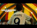 BAD NOVA HALA MADRID 2025 ÉDITION Official Music Video