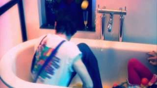 Cahill ft Nikki Belle-Trippin on you *original video*