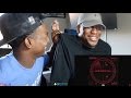 Tee Grizzley X Lil Yachty From The D To The A WSHH Exclusive Official Audio REACTION