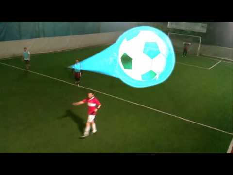 Valide Tayfun Spor Kulübü 02.05.2016 21:00 - akillisaha.com