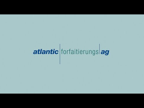 Atlantic Forfaitierungs AG