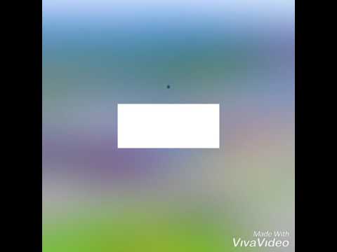 Khu Dân Cư Danh Hoàng Long - Địa Điểm Vàng Trong BĐS Tại Bình Phước