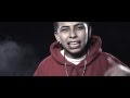 Z The G (Feat. Eugenius) - Gone For A Minute (Official Video) Z The G (Feat. Eugenius) - Gone For A Minute (Official Video)
