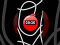30 Second Timer Bomb MISSION IMPOSSIBLE Timertopia