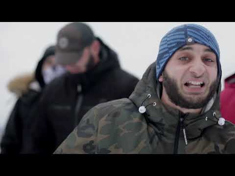 SLS BANDA. & GOŚĆ. HANOFF " PRZYJACIEL