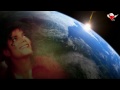 Michael Jackson Planet Earth (Dancing The Dream ...