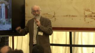 Thirty Five Years of Shroud Science By BARRIE M. SCHWORTZ.