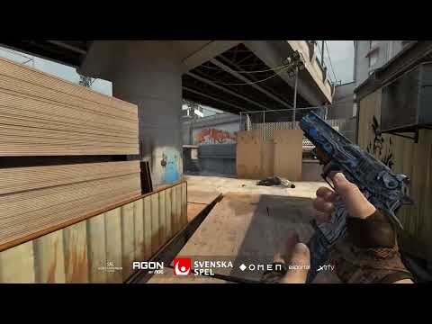 quix 1on4 clutch mot Young Ninjas