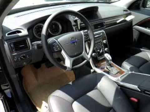 2013 Volvo S80 - Berwyn PA