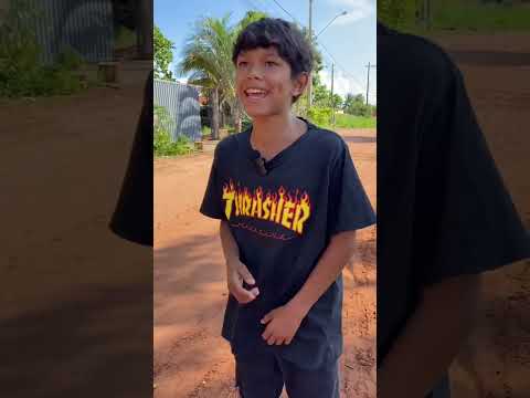 Os vídeos da semana #humor #viralvideo