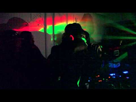 Mougin Music performed Nato G- mixtape revolution baziado en factos real