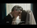 PRISCILLA Teaser Trailer Greek Subs