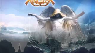 Angra - Judgement day (sub. español)