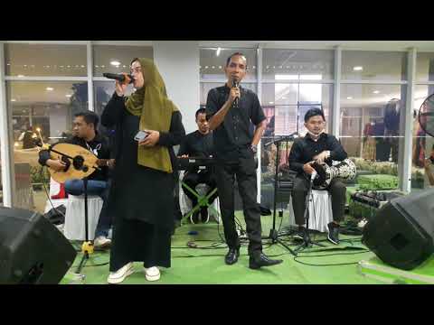 lagu gambus li inab