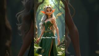 Download lagu Reinkarnasi Sang Pahlawan II mp3 Download lagu Reinkarnasi Sang Pahlawan II mp3