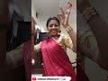 What Jhumka Trending Shortsvideo Shorts Anbudan Annabharathi