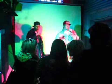 download lagu mp3 mp4 Ikkunamarkiisi Hinta, download lagu Ikkunamarkiisi Hinta gratis, unduh video klip Ikkunamarkiisi Hinta