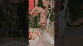 Download lagu Video halu manasin mantan dan prank teman mp3