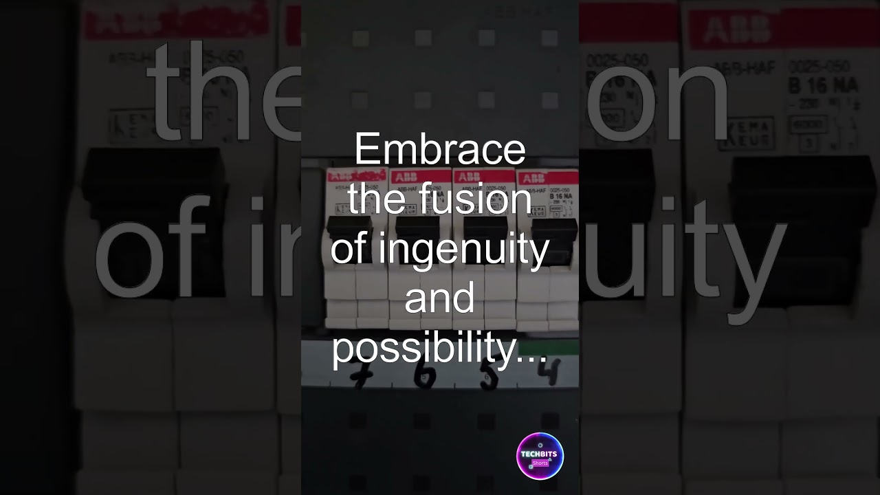 Daily Quote #36 about Technology