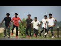 NEW NAGPURI VIDEO 2020 NAJA RE NAJA A MOR RESHMI PREGENT NR BOYZZ DANCE New Nagpuri Cover Video