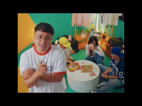 Jerome Banaay and 2 more