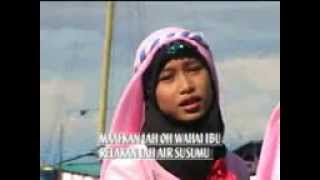 Download lagu qasidah ternate Jasad Ibu mp3 Download lagu qasidah ternate Jasad Ibu mp3