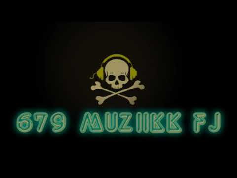 SIMI_RUNNING TO YOU [ZOUK_KOMPA 2021]