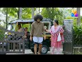 Flowers Uppum Mulakum Episode 1057