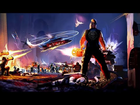 Avalon Hill | RISK Shadow Forces Introduction and Gameplay | Hasbro Pulse