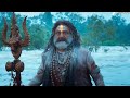 Non Stop Summer Blockbusters Coming Soon Zee Telugu