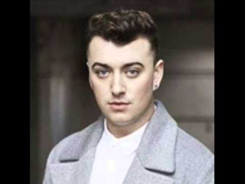 Moments  Freddy Verano feat  Sam Smith