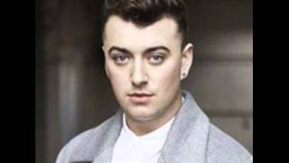 Moments  Freddy Verano feat  Sam Smith