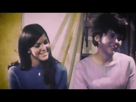 Hum Drum Blues - Sheila Jordan with lyrics ℗ 1989 (plus Weed video 1967)