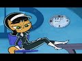 3 Minutes 21 Seconds In 19 Different Languages