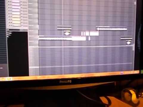 Eurythmics - Sweet Dreams (Da Unlockerz Mashup) PREVIEW
