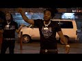 Yg Teck & Mozzy - On Me