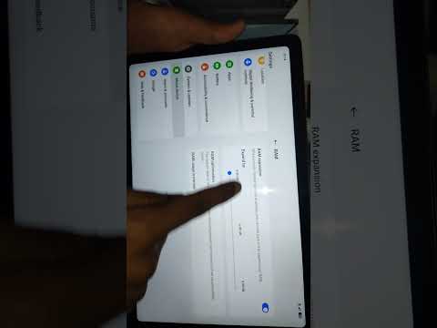 realme pad 2 tablet 🥰📚 #shorts