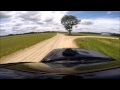 Toyota Tacoma TRD PRO Video Song By Lee Dewyze Blackbird Song From The Walking Dead