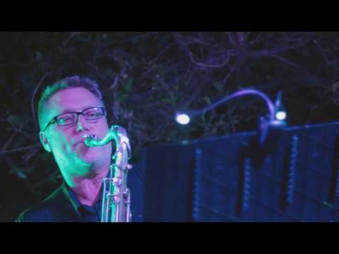 Big zephyr music video.